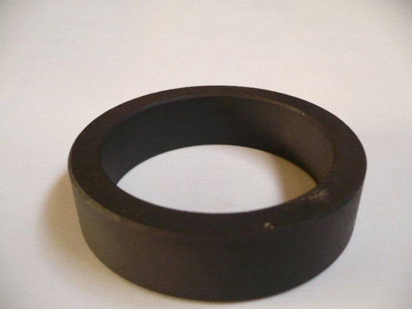 PAE - PAX / Grundring PTFE/ guide ring